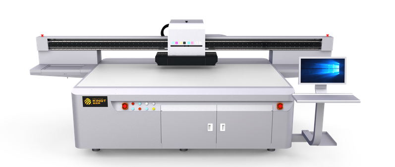 文具打印 ｜ 狗万官网让奇妙创意成为现实！