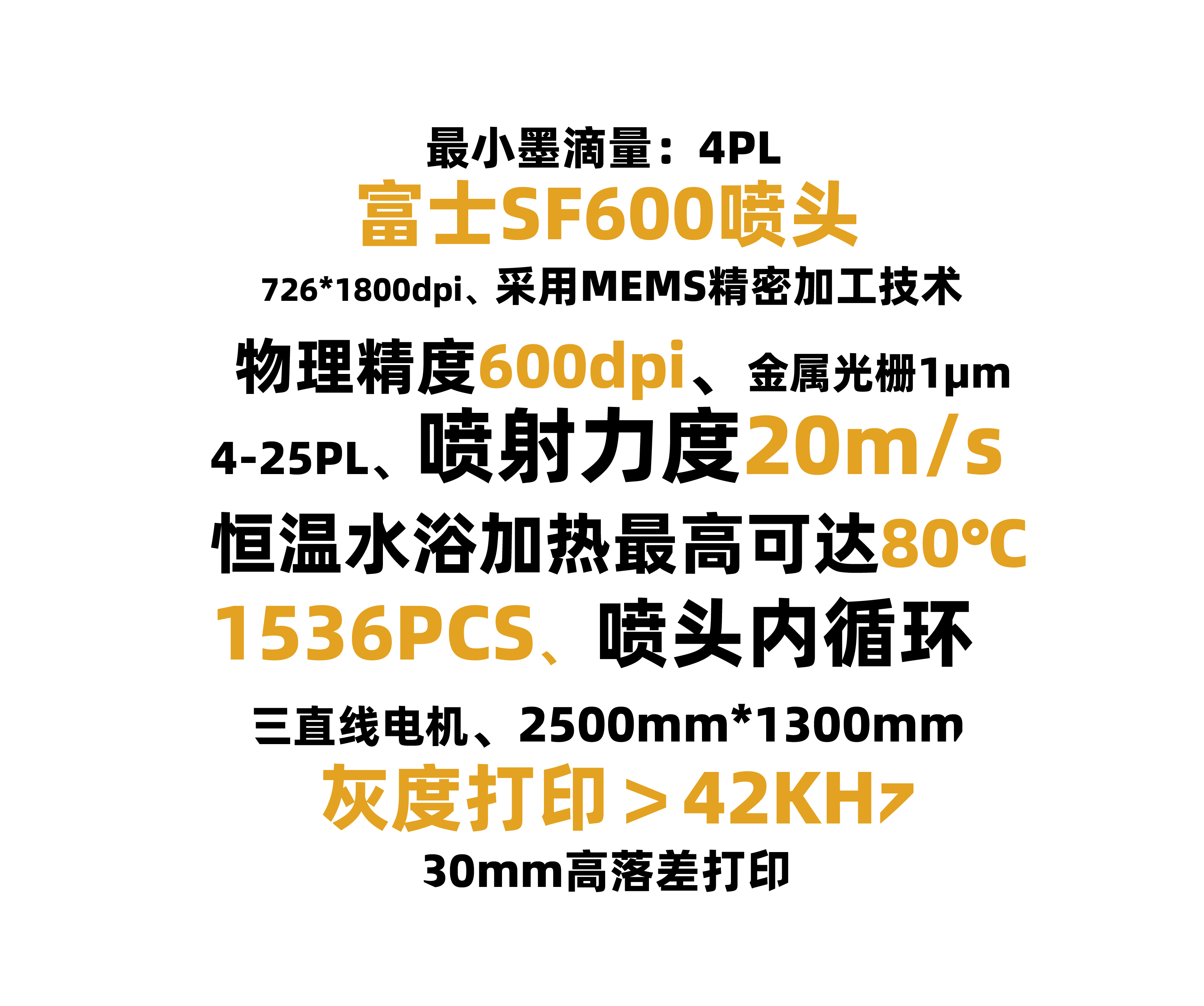 关键词云图.png 关键词云图.png