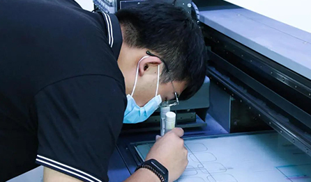 全球售后无忧！狗万官网为您即时响应，积极跟进，有效解决！